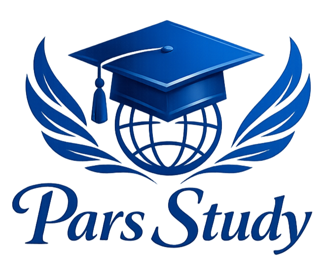 Pars Study