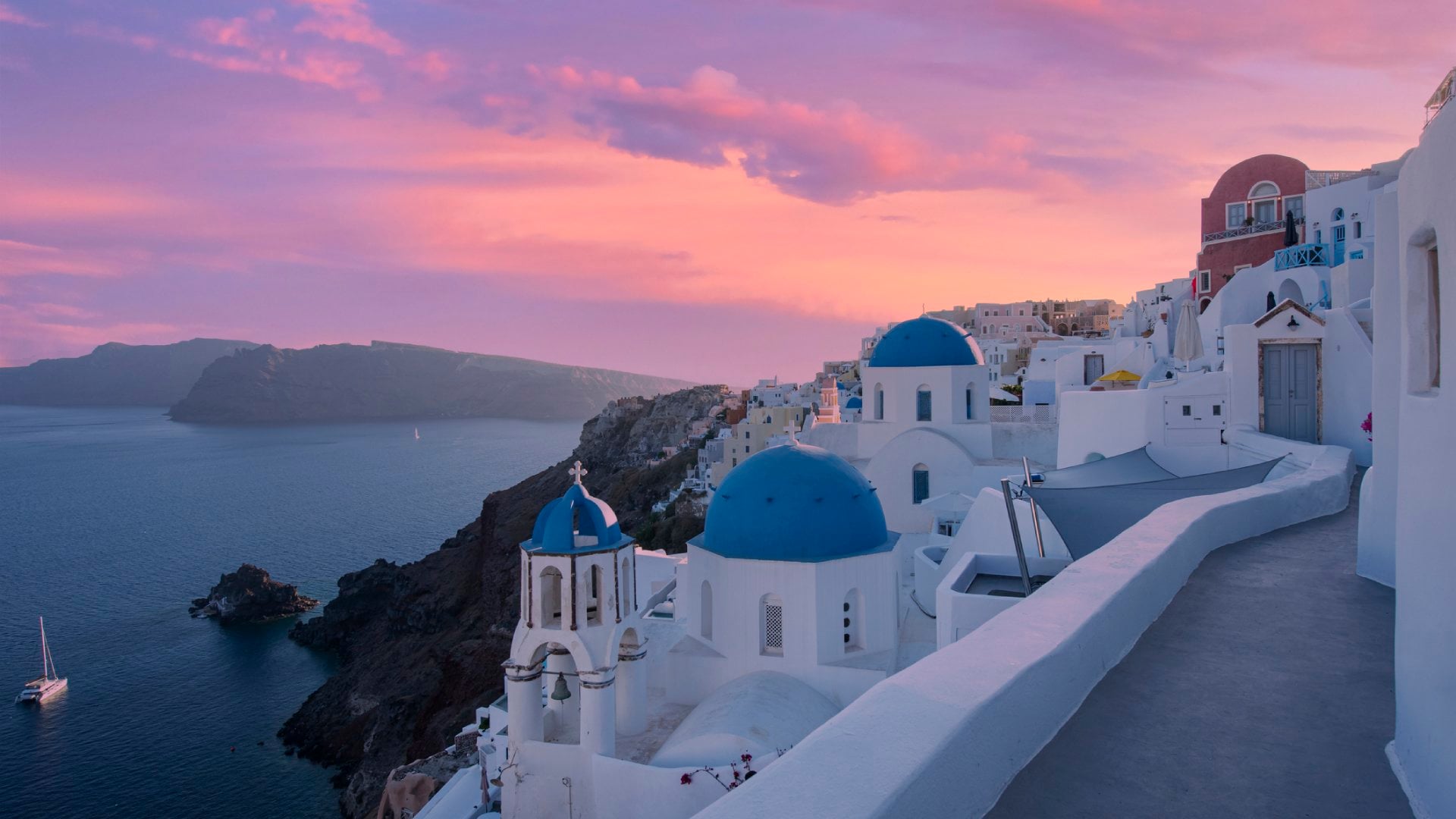 Greece