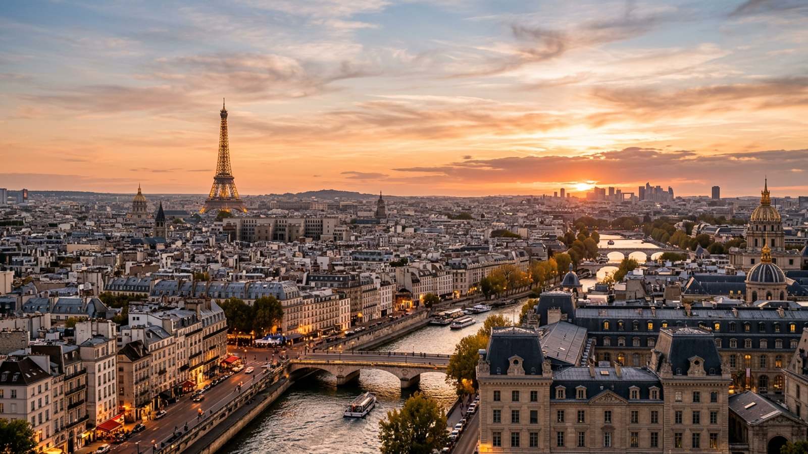 France