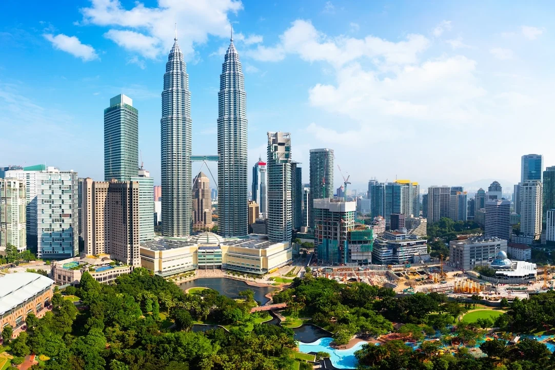 Malaysia